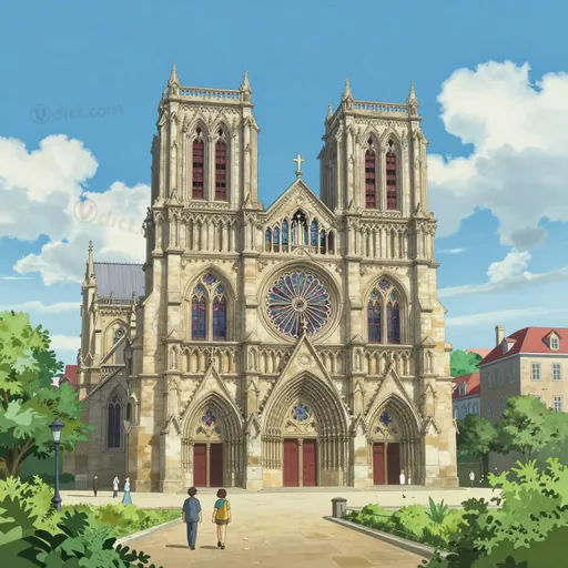 archdiocesan