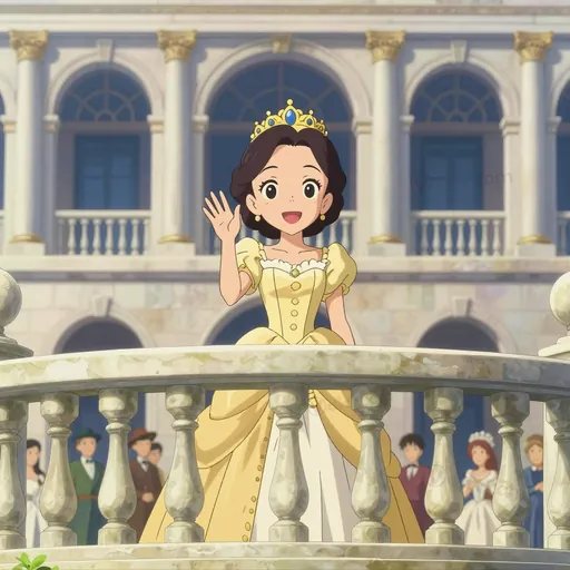 archduchess