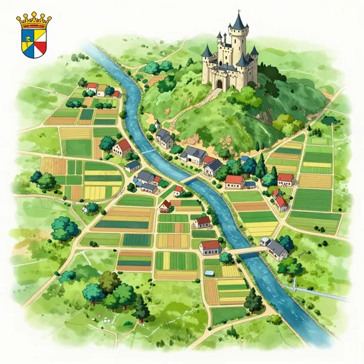 archduchy