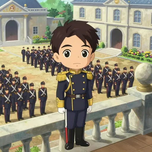 archduke