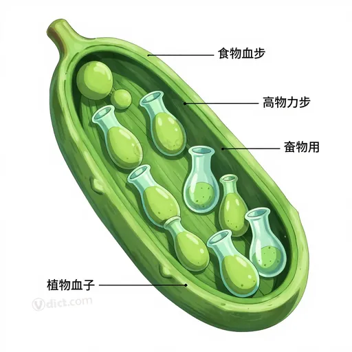 archegoniate