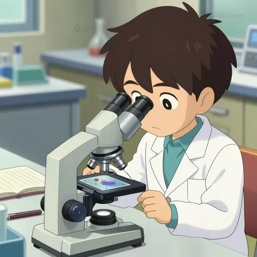 archeobacteria