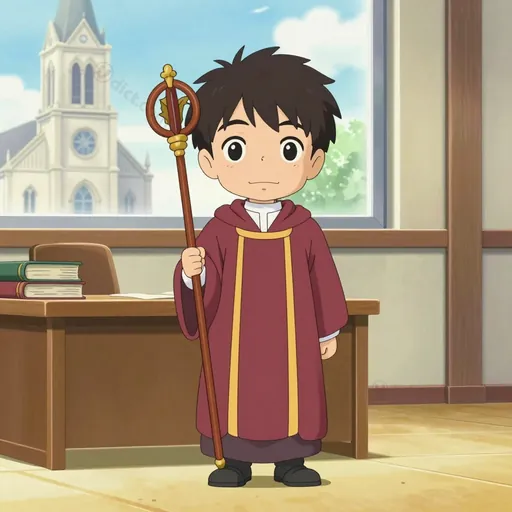 archidiaconate