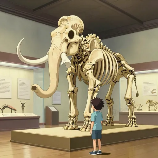 archidiskidon imperator