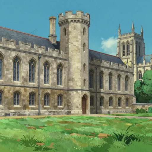 archiepiscopal