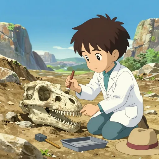 archosaur