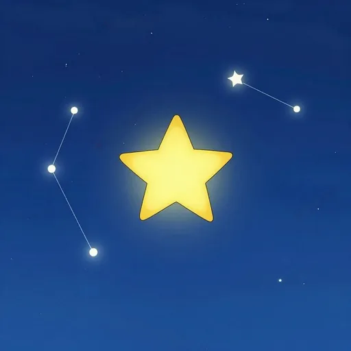 arcturus