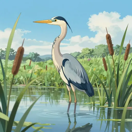 ardea