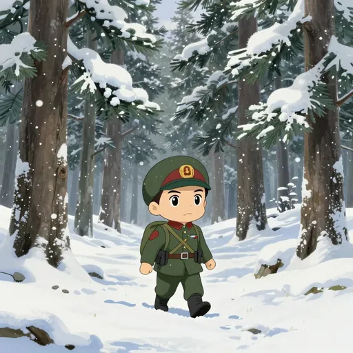 ardennes counteroffensive