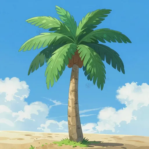 arecaceae