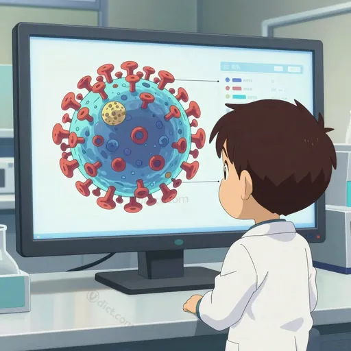 arenavirus