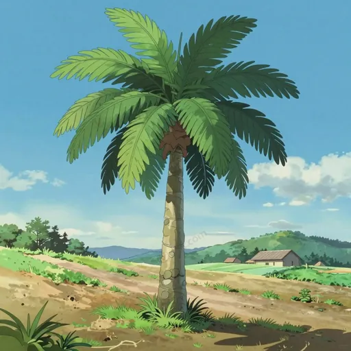 arenga