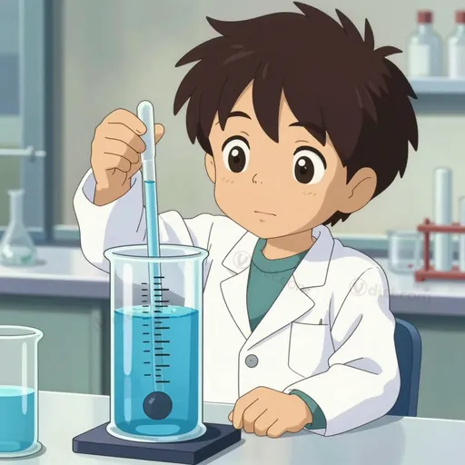 areometer