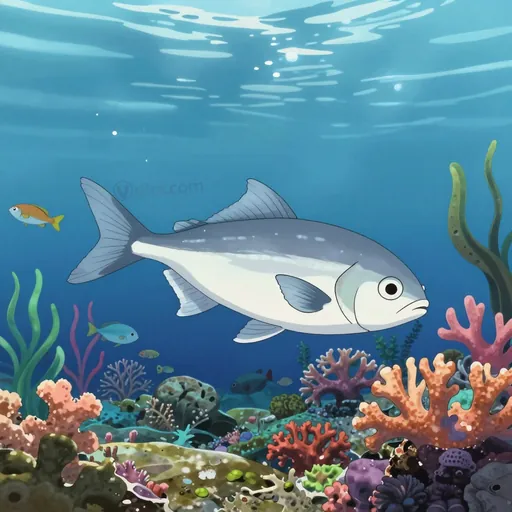 argentinidae