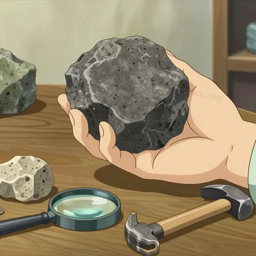 argillite
