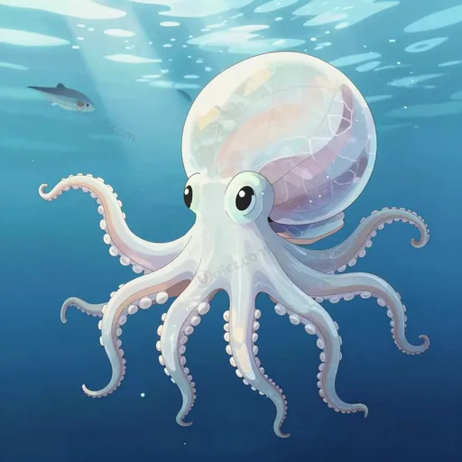 argonaut
