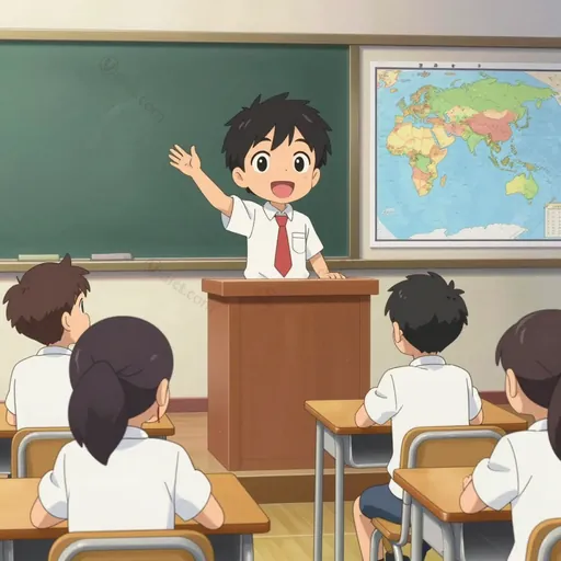 argumentation