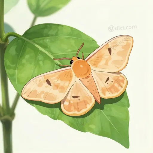 argyrotaenia