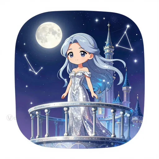 arianrhod