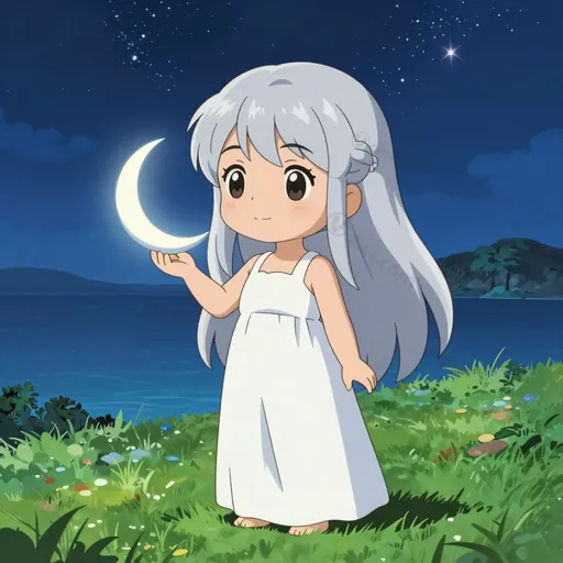 arianrod