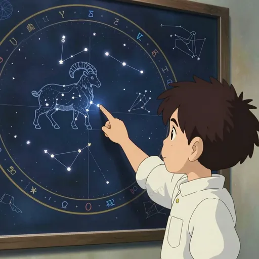aries