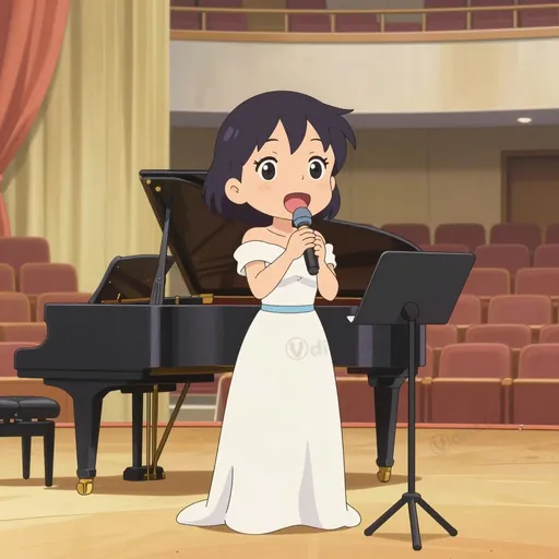 arietta
