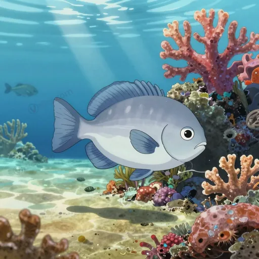 ariomma