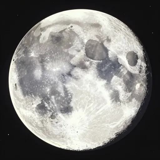 aristarchus