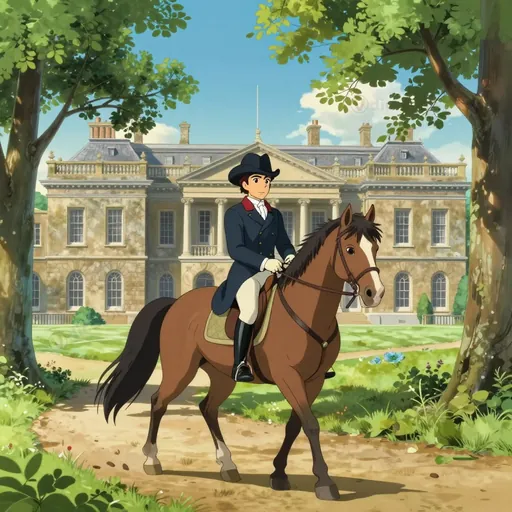 aristocracy