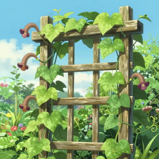 aristolochia