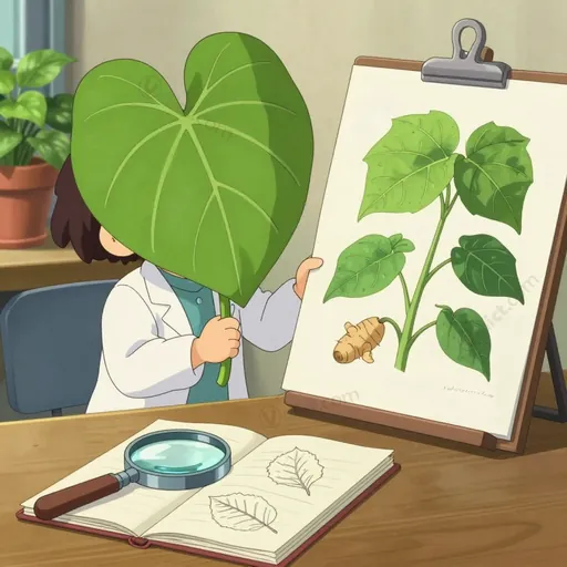aristolochiaceae