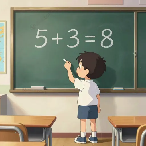 arithmetic operation