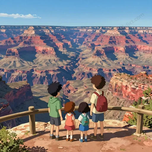 arizona
