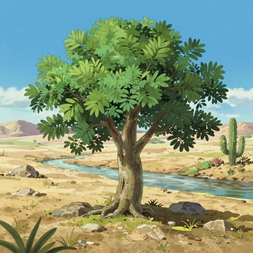 arizona ash