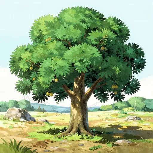 arizona sycamore