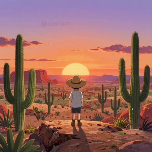 arizonan