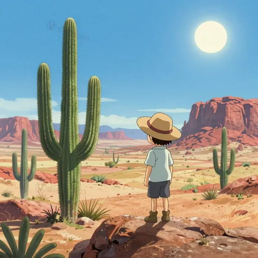 arizonian