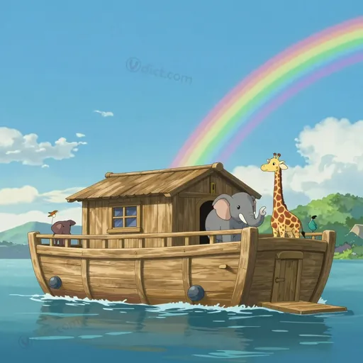 ark