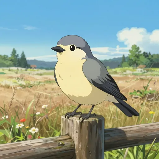 arkansas kingbird