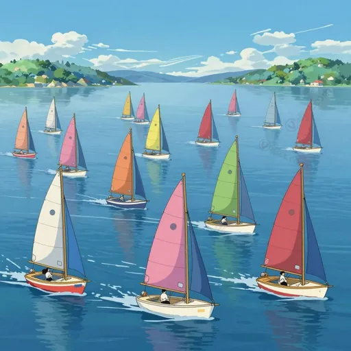 armada