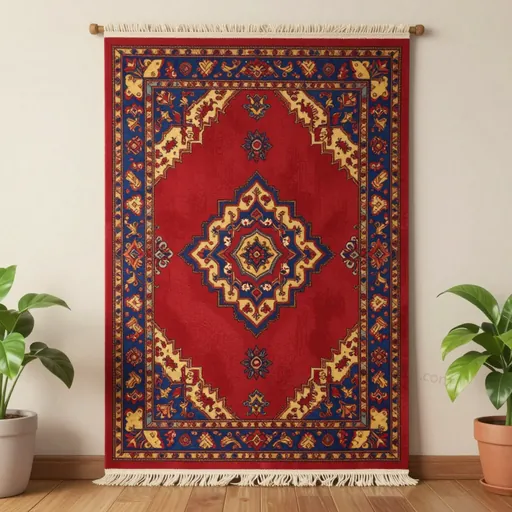 armenian