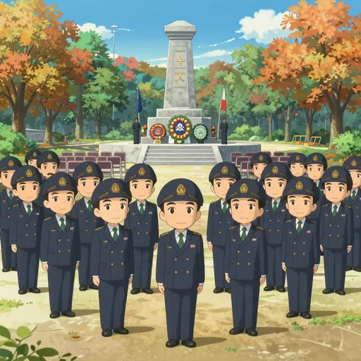 armistice day