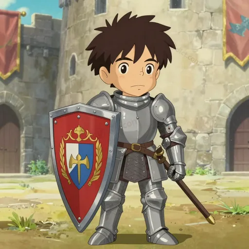armorial