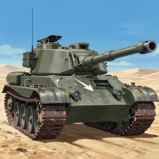 armour plate