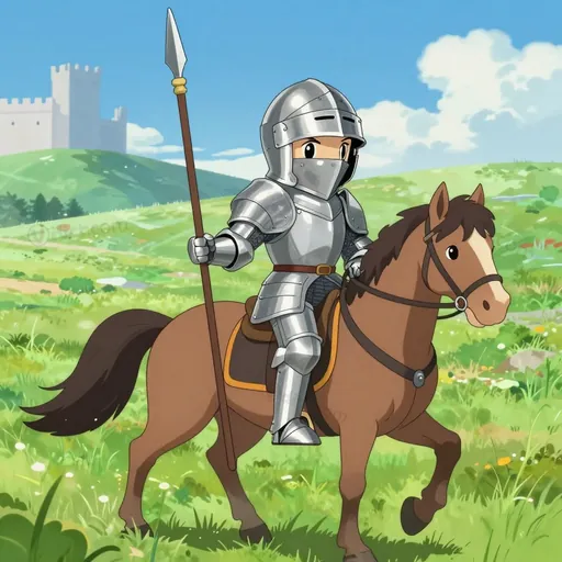 armoured