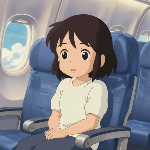 armrest