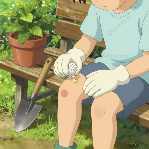 arnica