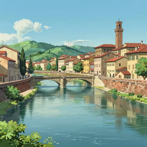 arno