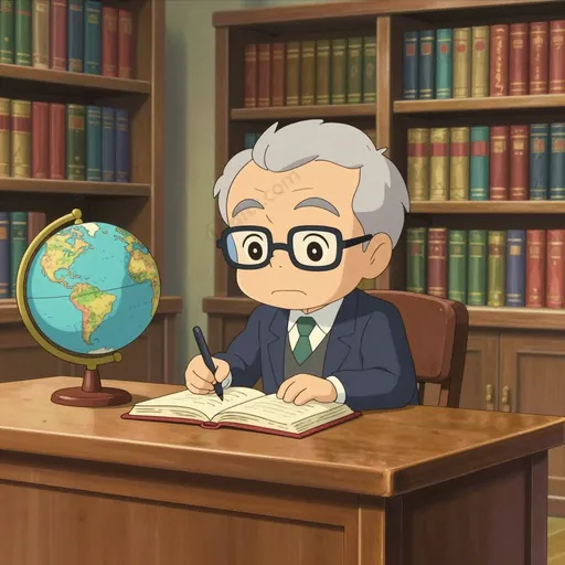 arnold joseph toynbee