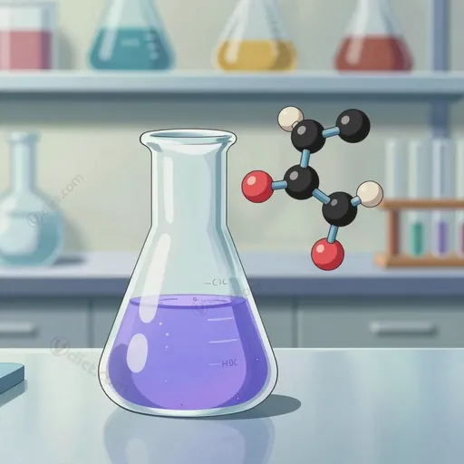 aromatic compound
